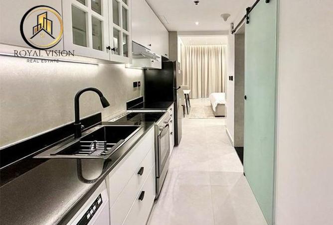 15515884 - Property Image 2