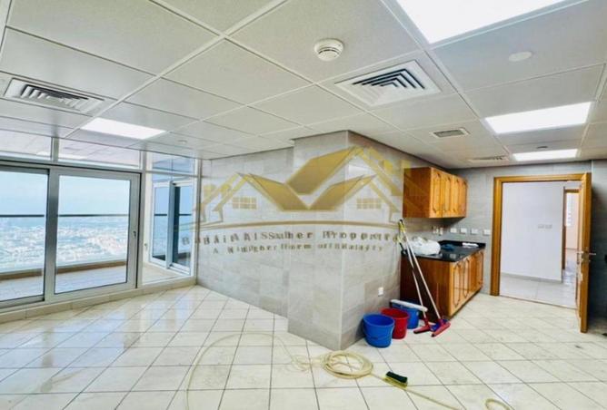 15684847 - صورة العقار 3