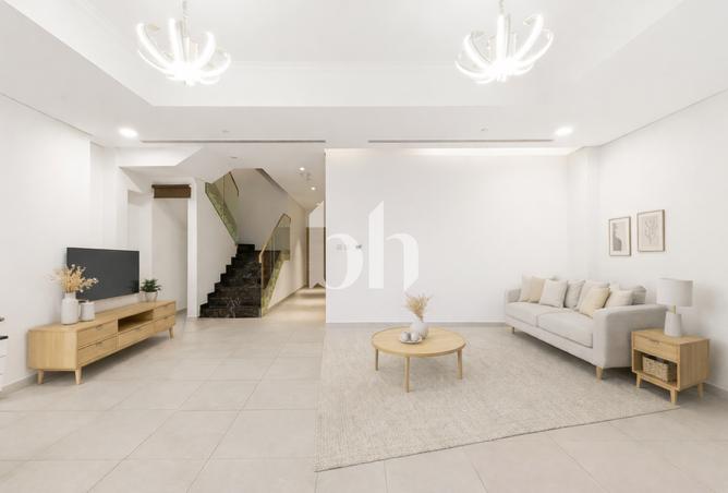 15968964 - Property Main Image