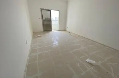 Apartment - 2 Bedrooms - 2 Bathrooms for rent in Ajman Industrial 1 - Ajman Industrial Area - Ajman