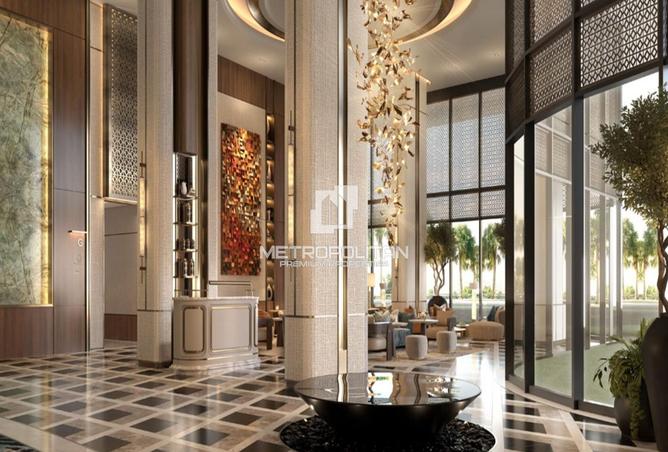 14188891 - Property Image 3