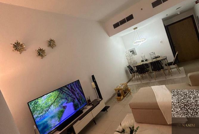 15985704 - صورة العقار 2