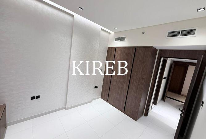 16087598 - Property Image 2