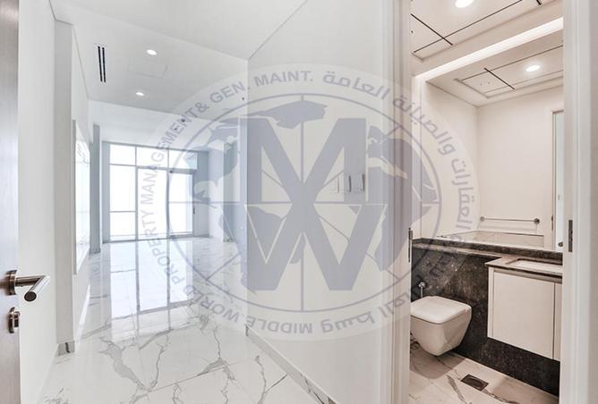 15396029 - Property Image 2
