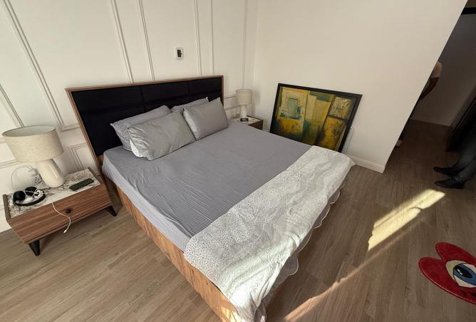 15561364 - Property Image 2