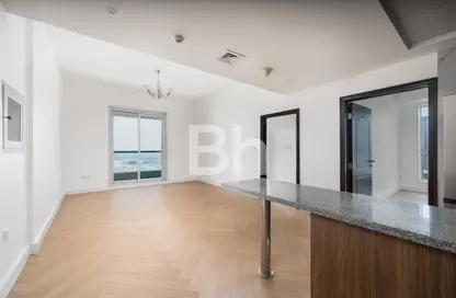Apartment - 2 Bedrooms - 3 Bathrooms for rent in Dubai Star - JLT Cluster L - Jumeirah Lake Towers - Dubai