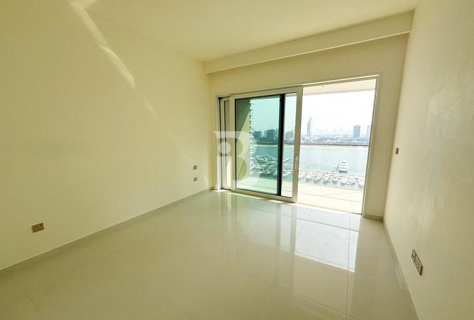 16007145 - صورة العقار 2