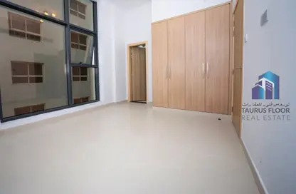 شقة - 3 غرف نوم - 4 حمامات للايجار في القصيص 2 - منطقة القصيص السكنية - القصيص - دبي