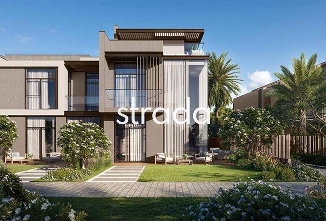 16063617 - Property Image 2