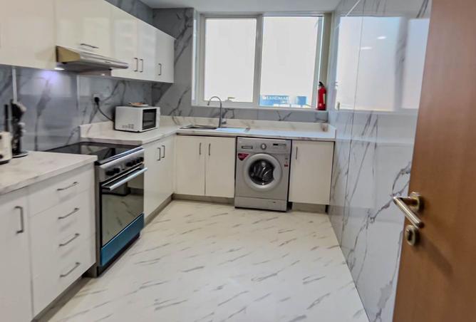 15957609 - صورة العقار 2