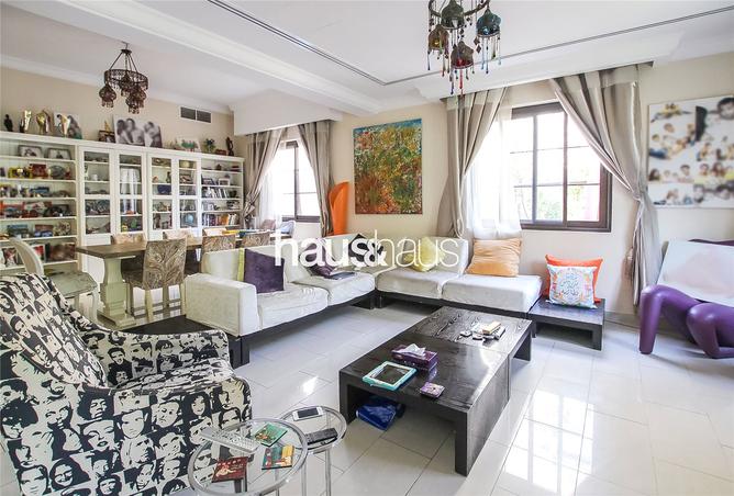 15402272 - Property Image 3