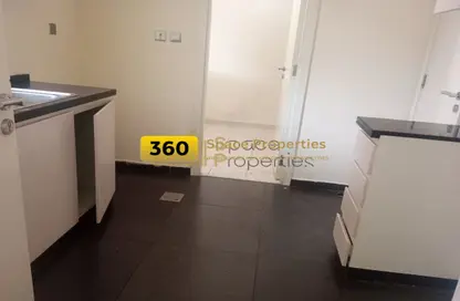 تاون هاوس - 3 غرف نوم - 5 حمامات للايجار في زينيا - ذا رووتس داماك هيلز 2 - داماك هيلز 2 - دبي تاون هاوس - 3 غرف نوم - 5 حمامات للايجار في زينيا - ذا رووتس داماك هيلز 2 - داماك هيلز 2 - دبي