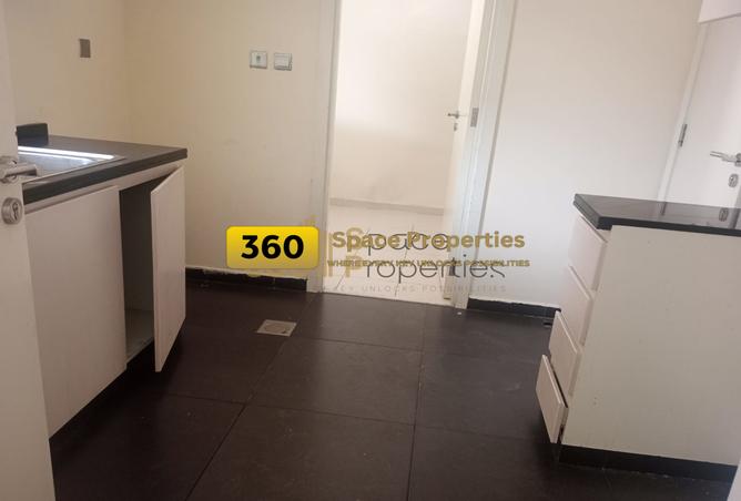 15543432 - Property Main Image