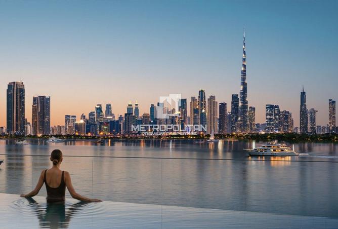 15796319 - صورة العقار 3