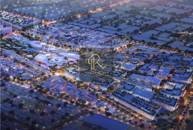 15653007 - صورة العقار 3