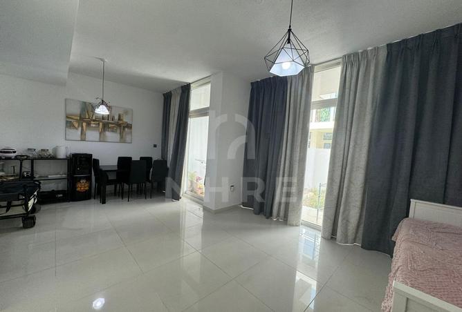 15689797 - Property Image 2