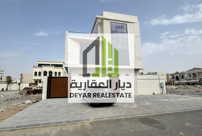 15607260 - Property Image 2