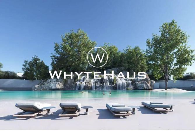 15196632 - Property Image 2