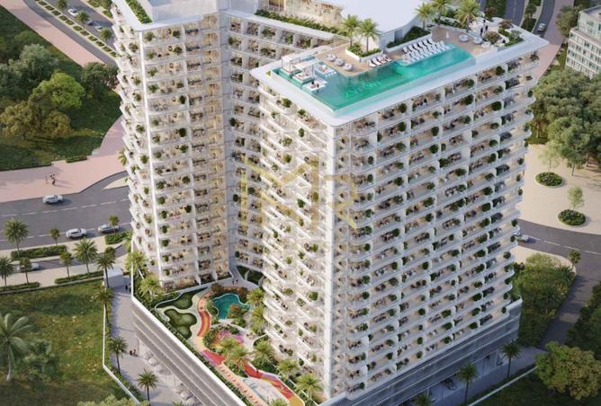 15489972 - Property Main Image