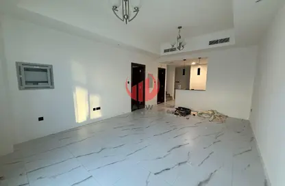 Villa - 3 Bedrooms - 4 Bathrooms for rent in Senses at the Fields - District 11 - Mohammed Bin Rashid City - Dubai