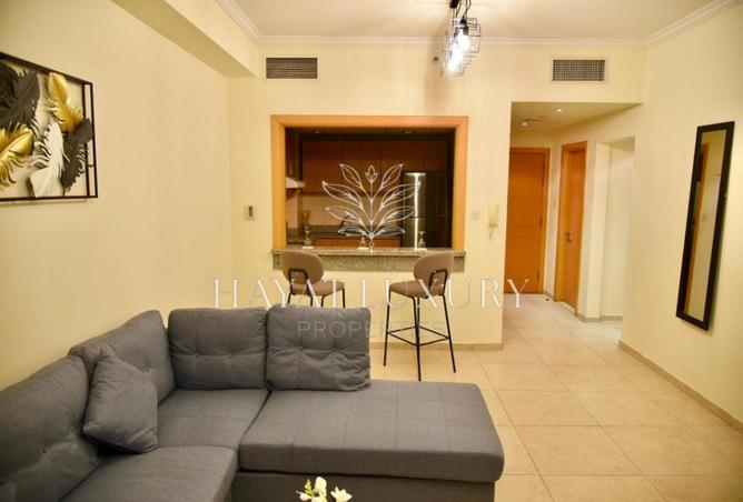 15584792 - Property Image 3