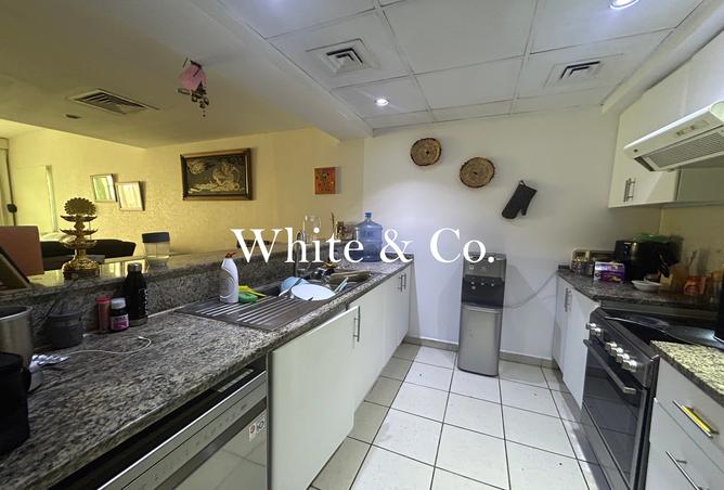 15692119 - صورة العقار 2