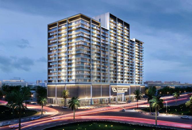 14858075 - صورة العقار 3