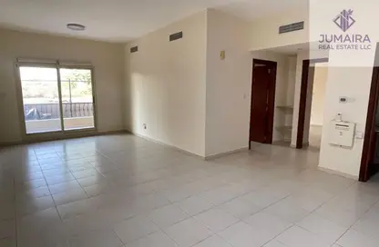 شقة - غرفة نوم - 2 حمامات للايجار في شقق الجولف - قرية الحمرا - رأس الخيمة