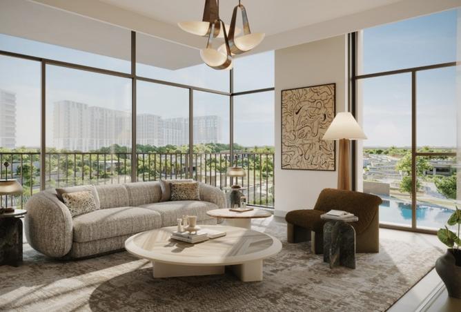 16020794 - صورة العقار 2