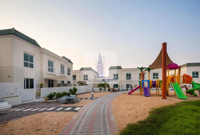 15863476 - صورة العقار 2