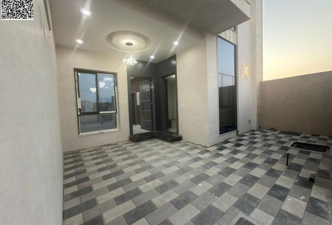 16090640 - صورة العقار 3