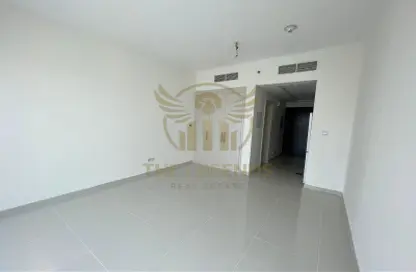 Apartment - Studio - 1 Bathroom for sale in Carson B - Carson - DAMAC Hills - Dubai