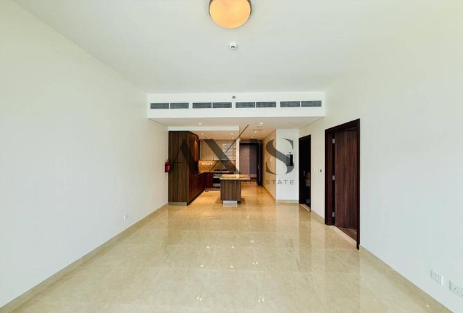 15852820 - الصورة الرئيسية للعقار