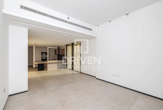 15530053 - صورة العقار 2