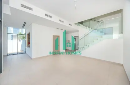 Townhouse - 4 Bedrooms - 4 Bathrooms for rent in Murooj Al Furjan - Al Furjan - Dubai