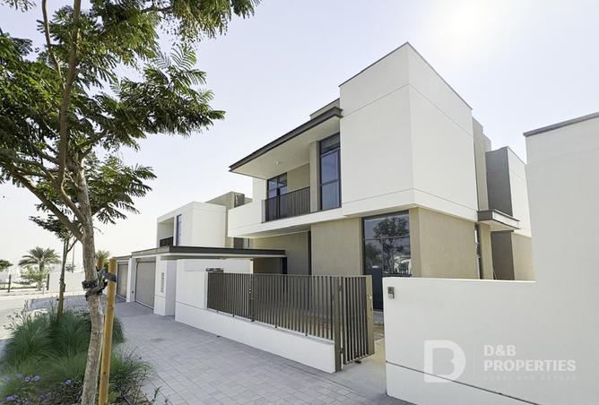 16059829 - Property Main Image