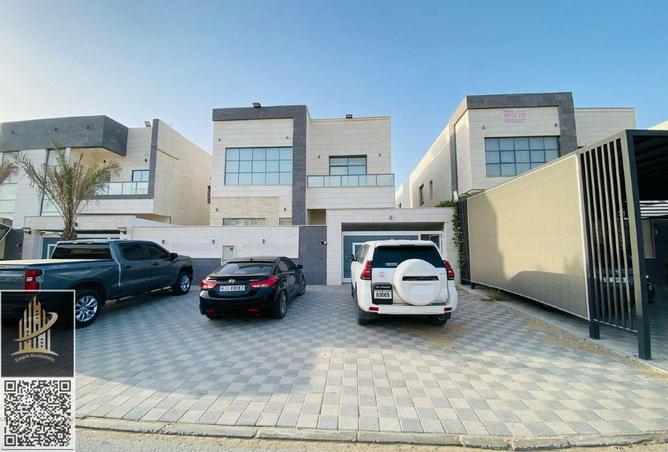 15210837 - الصورة الرئيسية للعقار