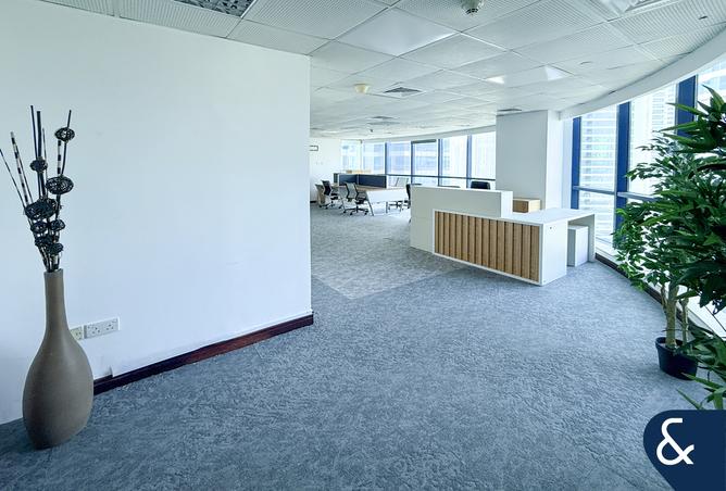 15587841 - Property Image 2