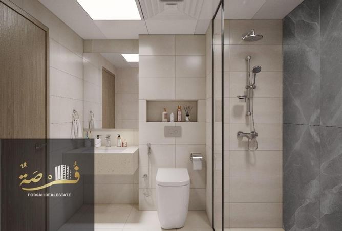 15932403 - Property Image 2