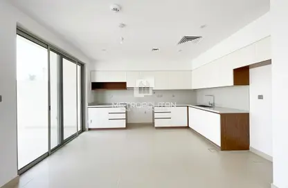 Villa - 3 Bedrooms - 4 Bathrooms for sale in Camelia 2 - Camelia - Arabian Ranches 2 - Dubai