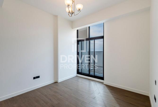 15832033 - Property Image 2