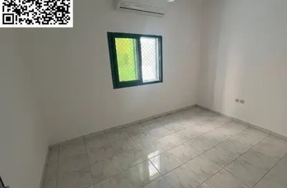 Apartment - 1 Bedroom - 1 Bathroom for rent in Al Rashidiya Towers - Al Rashidiya - Ajman Downtown - Ajman