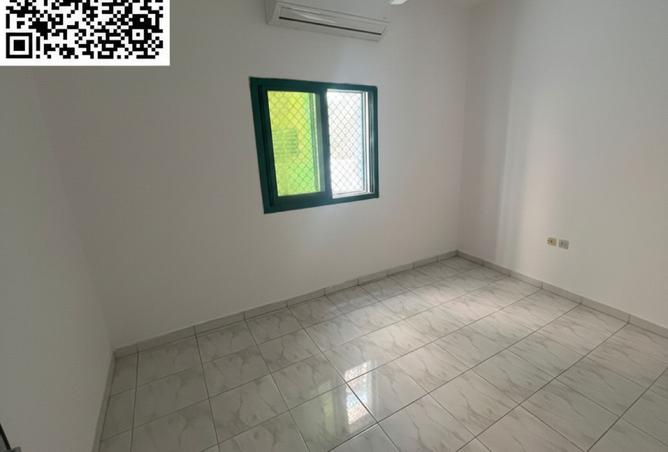 15270804 - Property Main Image