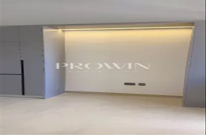 Apartment - Studio - 1 Bathroom for rent in MAG Eye - District 7 - Mohammed Bin Rashid City - Dubai