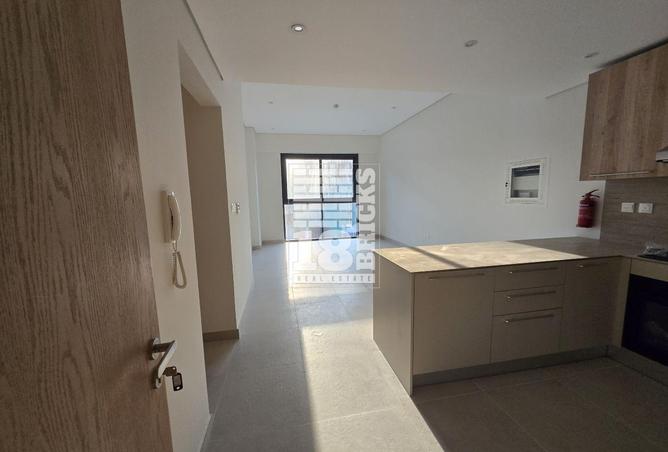 15729429 - Property Image 3