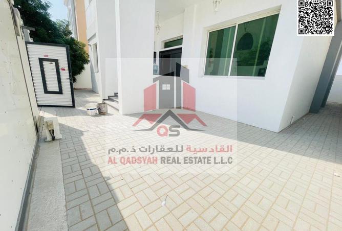 15760512 - Property Image 2