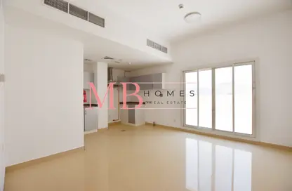 Apartment - 1 Bedroom - 2 Bathrooms for rent in Al Amir Residence - District 11 - Jumeirah Village Circle - Dubai