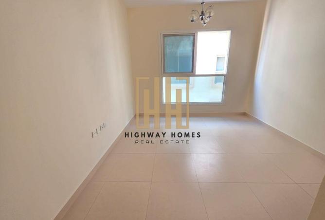 15715406 - Property Image 3