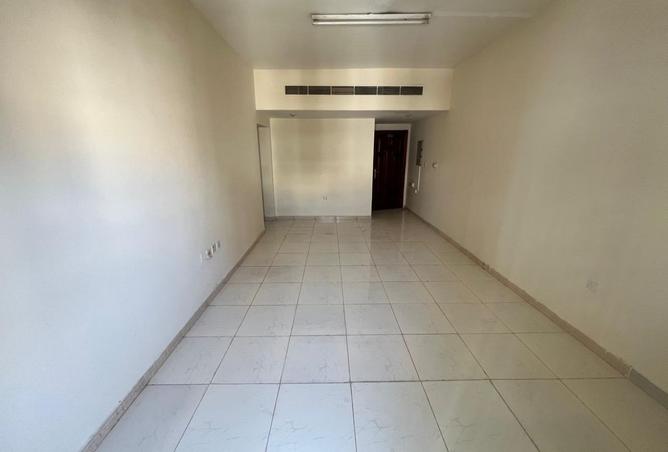 15478116 - Property Image 2