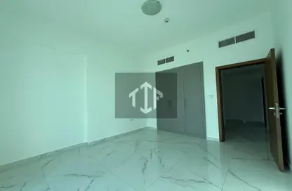 Apartment - 2 Bedrooms - 4 Bathrooms for rent in 5th Avenue - Al Furjan - Dubai